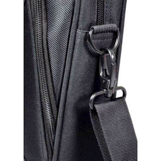 Fotografija izdelka Torbica PORT Courchevel 15,6" Clamshell