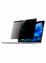 Fotografija izdelka Privacy filter PORT 2D - MACBOOK PRO 13"