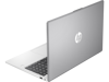 Fotografija izdelka HP 255 G10 Ryzen7-7730U / 16GB / 512 GB NVMe / 15.6" FHD / DOS /Silver