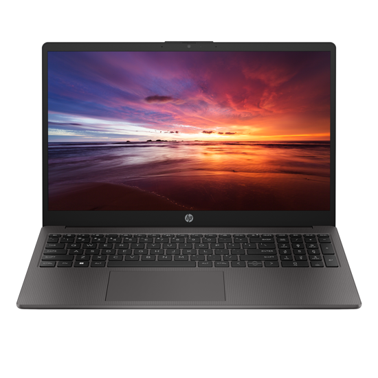 Fotografija izdelka HP 255 G10 Ryzen5-7530U / 32GB / 1 TB NVMe / 15.6" FHD / W11PRO