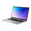 Fotografija izdelka ASUS VivoBook Go 15 Intel N4020 8GB SSD 512GB NVMe 15.6" FHD W11