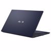 Fotografija izdelka ASUS ExpertBook B1 B1502CVA-WB51C0X 15,6" (39,62cm) FHD i5-1335U 8GB 512GB Windows 11 Pro prenosni računalnik