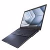 Fotografija izdelka ASUS ExpertBook B2 B2502CVA-WB53C0X 15,6" (39,62cm) FHD i5-1335U 16GB 512GB Windows 11 Pro prenosni računalnik