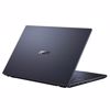 Fotografija izdelka ASUS ExpertBook B2 B2502CVA-WB53C0X 15,6" (39,62cm) FHD i5-1335U 16GB 512GB Windows 11 Pro prenosni računalnik