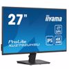 Fotografija izdelka IIYAMA ProLite XU2792UHSU-B6 68,5cm (27") UHD IPS DP/HDMI/USB zvočniki monitor