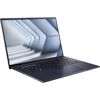 Fotografija izdelka Prenosnik Asus ExpertBook B9403CVAR-UI75E0X Core 7 / 32GB / 2TB SSD / 14" WQXGA+ OLED / Windows 11 Pro (temno moder)