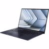 Fotografija izdelka Prenosnik Asus ExpertBook B9403CVAR-UI75E0X Core 7 / 32GB / 2TB SSD / 14" WQXGA+ OLED / Windows 11 Pro (temno moder)