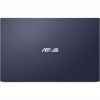 Fotografija izdelka Prenosnik Asus ExpertBook B1502CVA-UI51C2 i5 / 8GB / 512GB SSD / 15,6" FHD / Windows 11 Pro (temno moder)