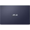 Fotografija izdelka Prenosnik Asus ExpertBook B1502CVA-UI73D1 i7 / 16GB / 1TB SSD / 15,6" FHD / Windows 11 Pro (temno moder)