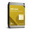 Fotografija izdelka 8TB GOLD 7200 256MB strežniški disk
