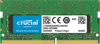 Fotografija izdelka Crucial 4GB DDR4-2400 SODIMM PC4-19200 CL17, 1.2V