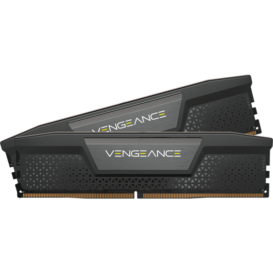 Fotografija izdelka Corsair VENGEANCE 32GB (2x16GB) DDR5 5200MHz PC5-41600 CL40, 1.25V