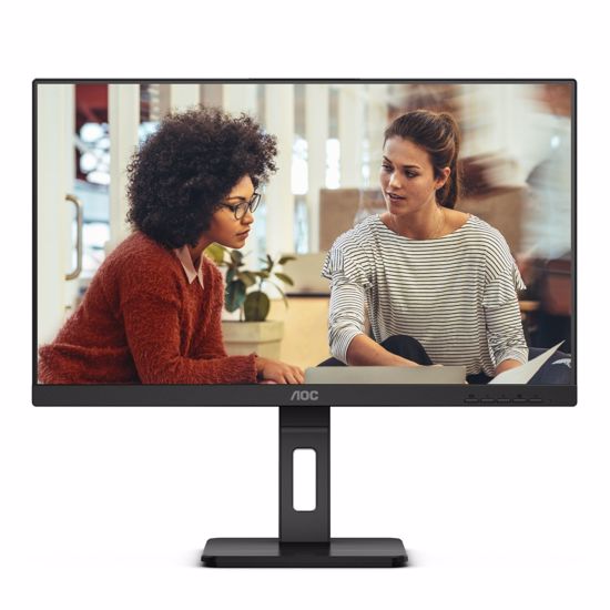 Fotografija izdelka AOC Q27E3UMF 27''  QHD monitor