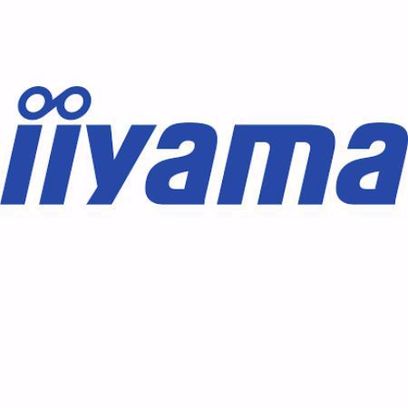 Picture for category IIYAMA