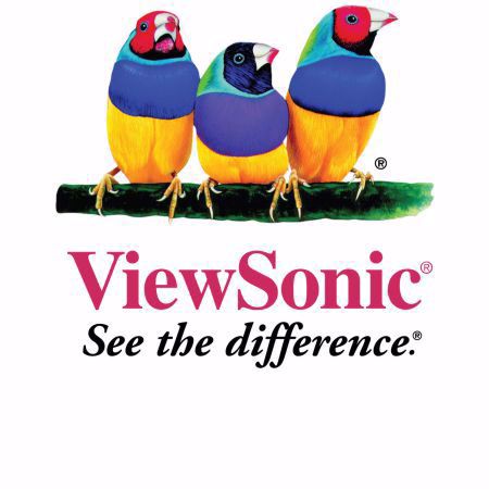 Picture for category ViewSonic Led