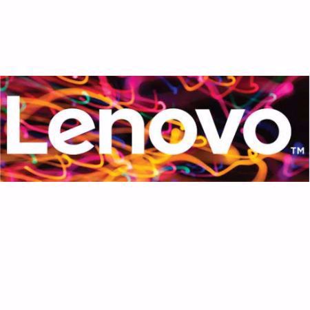 Picture for category Lenovo Led