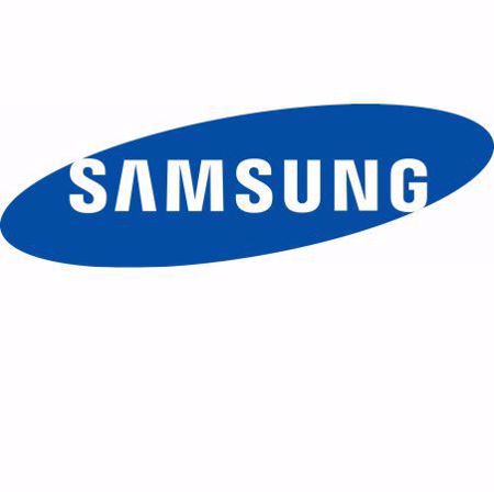 Picture for category Samsung Led