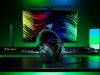 Fotografija izdelka Slušalke Razer Kraken V4 X, USB