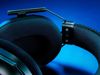 Fotografija izdelka Slušalke Razer Blackshark V2 Pro za PlayStation, črne