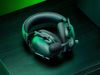 Fotografija izdelka Slušalke Razer Blackshark V2 Pro za Xbox, črne