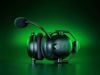 Fotografija izdelka Slušalke Razer Blackshark V2 Pro za Xbox, črne