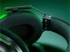 Fotografija izdelka Slušalke Razer Blackshark V2 Pro za Xbox, črne