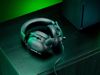 Fotografija izdelka Slušalke Razer Blackshark V2 X za Xbox, črne