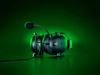 Fotografija izdelka Slušalke Razer Blackshark V2 X za Xbox, črne