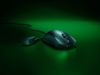 Fotografija izdelka Miška Razer Viper V3 Pro, Wireless, črna