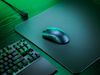 Fotografija izdelka Miška Razer Viper V3 Pro, Wireless, črna