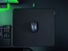 Fotografija izdelka Miška Razer DeathAdder V3 HyperSpeed, črna