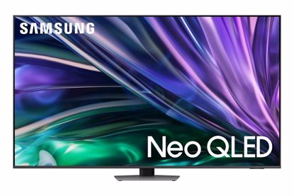 Fotografija izdelka NEO QLED TV SAMSUNG 85QN85D