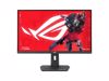 Fotografija izdelka Monitor 27" (69 cm) 4K UHD IPS 160Hz, HDR400, HDMI, DisplayPort, USB-C DP Alt, ASUS ROG Strix XG27UCS