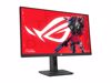 Fotografija izdelka Monitor 27" (69 cm) 4K UHD IPS 160Hz, HDR400, HDMI, DisplayPort, USB-C DP Alt, ASUS ROG Strix XG27UCS