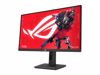 Fotografija izdelka Monitor 27" (69 cm) WQHD IPS 180Hz, HDR400, HDMI, DisplayPort, USB-C DP Alt, ASUS ROG Strix XG27ACS