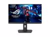 Fotografija izdelka Monitor 25" (62 cm) FullHD IPS, 380Hz, HDR400, 2x HDMI, DisplayPort, 2xUSB-A, ASUS ROG Strix XG259QNS