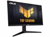 Fotografija izdelka Monitor 27" (69 cm) FullHD IPS, 180Hz, HDR10, 2x HDMI, DisplayPort, zvočniki, ASUS TUF Gaming VG279QL3A