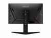 Fotografija izdelka Monitor 27" (69 cm) FullHD IPS, 180Hz, HDR10, 2x HDMI, DisplayPort, zvočniki, ASUS TUF Gaming VG279QL3A