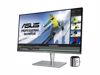 Fotografija izdelka Monitor 32" (81 cm) 4K UHD IPS Direct-LED, HDR10, 4xHDMI, DisplayPort, 2xThunderBolt 3, USB-C PD, 2xUSB, zvočniki, ASUS ProArt PA32UC-K