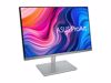 Fotografija izdelka Monitor 24" (61 cm) WUXGA IPS, HDR400, 2xHDMI, DisplayPort, USB-C DP, PowerDelivery, USB-A, zvočniki, ASUS ProArt PA24AC