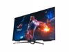 Fotografija izdelka Monitor 47.5" (120 cm) 4K UHD OLED 138Hz, HDR10, 4x HDMI, DisplayPort, 4xUSB-A, SPDIF, zvočniki, ASUS ROG Swift PG48UQ