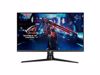 Fotografija izdelka Monitor 32" (81 cm) WQHD IPS 175Hz, HDR600, 2x HDMI, DisplayPort, 2xUSB-A, ASUS ROG Strix XG32AQ