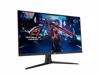 Fotografija izdelka Monitor 32" (81 cm) WQHD IPS 175Hz, HDR600, 2x HDMI, DisplayPort, 2xUSB-A, ASUS ROG Strix XG32AQ