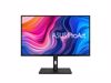 Fotografija izdelka Monitor 32" (81 cm) WQHD IPS 165Hz HDR10, 2xHDMI, DisplayPort, USB-C DP, PowerDelivery, 4x USB-A, zvočniki, ASUS ProArt PA328CGV