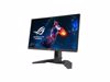 Fotografija izdelka Monitor 24" (61 cm) FullHD TN 540Hz, HDR400, 2xHDMI, DisplayPort, 2xUSB-A, ASUS ROG Swift Pro PG248QP