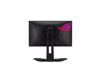 Fotografija izdelka Monitor 24" (61 cm) FullHD TN 540Hz, HDR400, 2xHDMI, DisplayPort, 2xUSB-A, ASUS ROG Swift Pro PG248QP