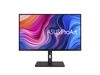 Fotografija izdelka Monitor 32" (81 cm) 4K UHD IPS HDR400, 2xHDMI, DisplayPort, USB-C DP, PowerDelivery, zvočniki, ASUS ProArt PA329CV