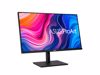 Fotografija izdelka Monitor 32" (81 cm) 4K UHD IPS HDR400, 2xHDMI, DisplayPort, USB-C DP, PowerDelivery, zvočniki, ASUS ProArt PA329CV