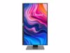 Fotografija izdelka Monitor 27" (69 cm) WQHD IPS 75Hz, DVI, HDMI, DisplayPort, Mini DisplayPort, zvočniki, ASUS ProArt PA278QV