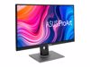 Fotografija izdelka Monitor 27" (69 cm) WQHD IPS 75Hz, DVI, HDMI, DisplayPort, Mini DisplayPort, zvočniki, ASUS ProArt PA278QV